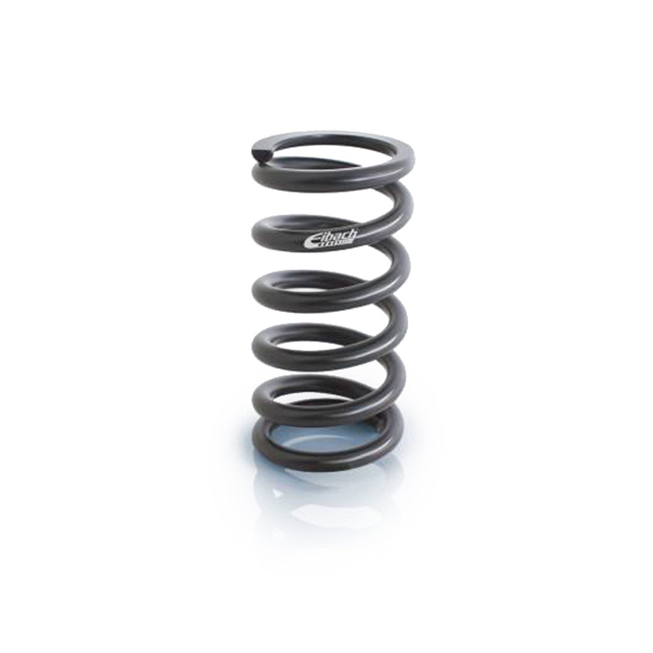 11in x 5.5in x 900# Front Spring 1100.550.0900