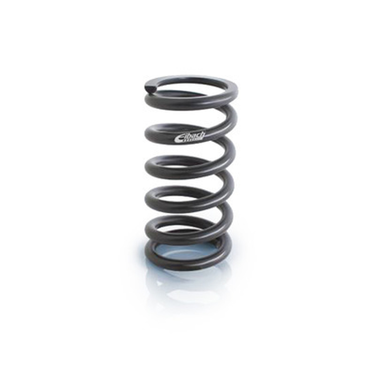 11in x 5.5in x 1300# Front Spring 1100.550.1300