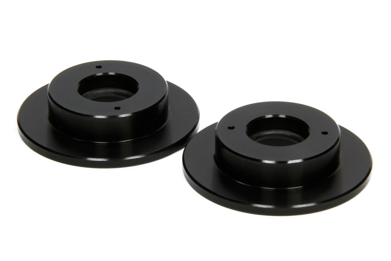 Cup Bump Spring .625in Shaft BSC.625