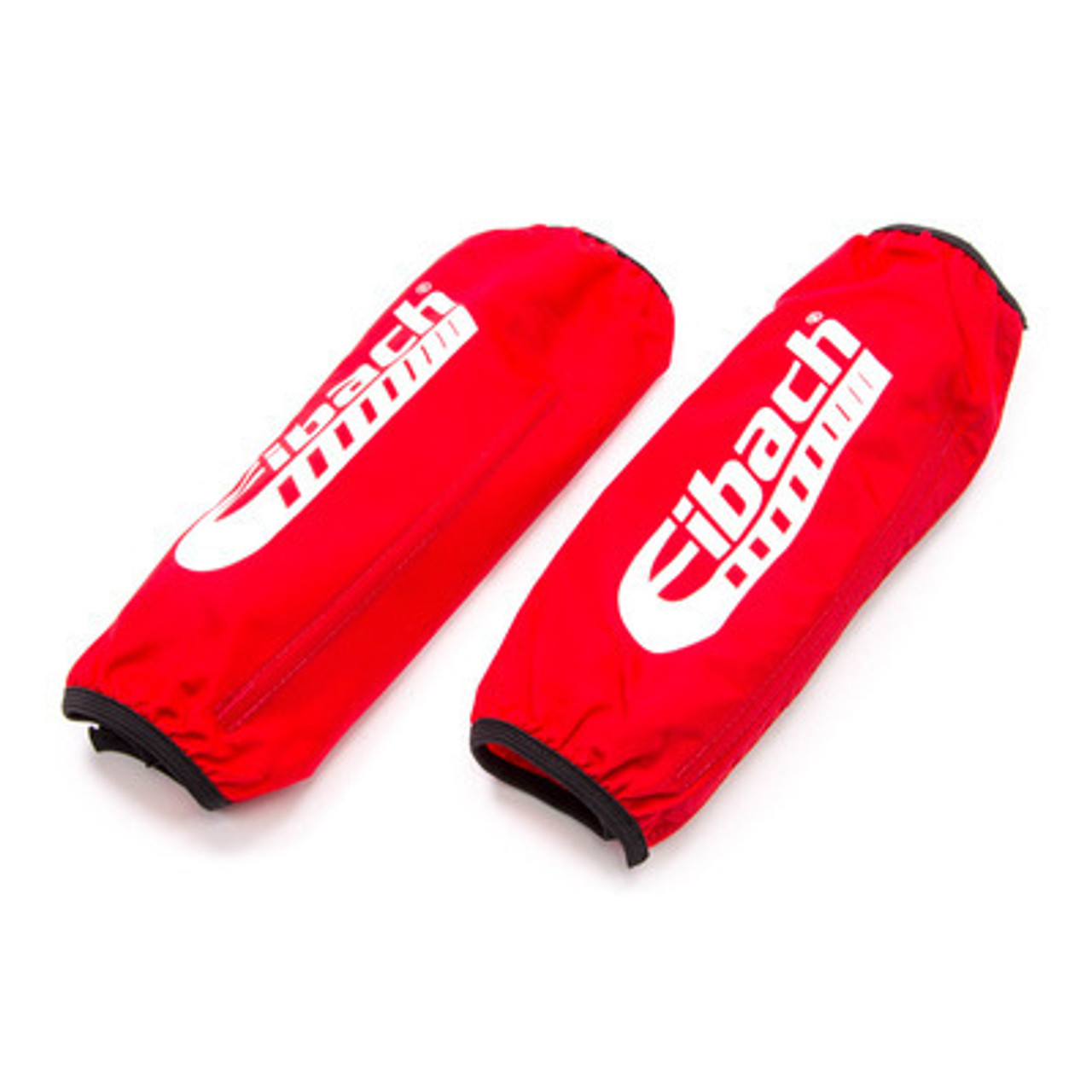 Spring Bags 10in x 2.5in ESB10.250