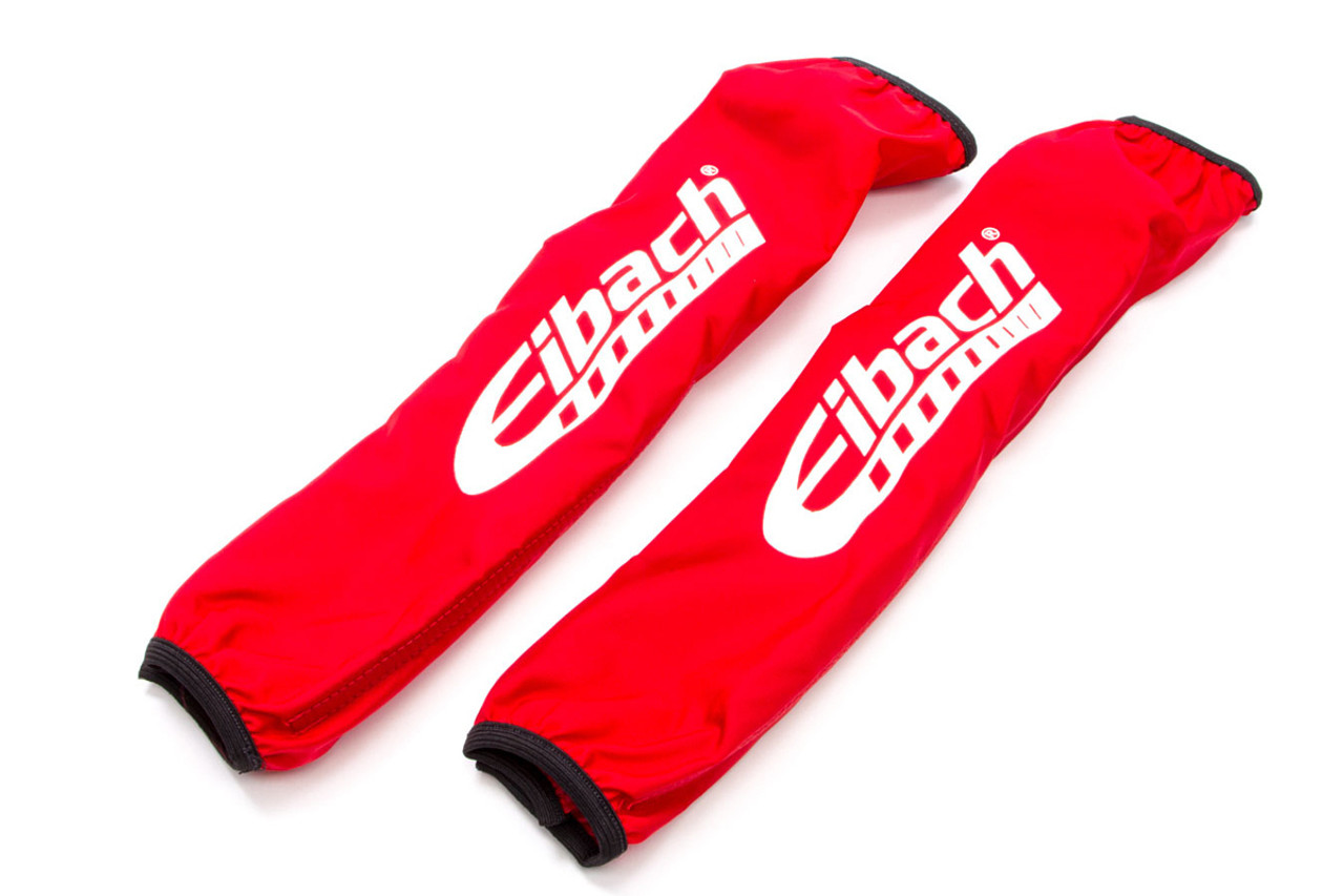 Spring Bags 14in x 2.5in ESB14.250