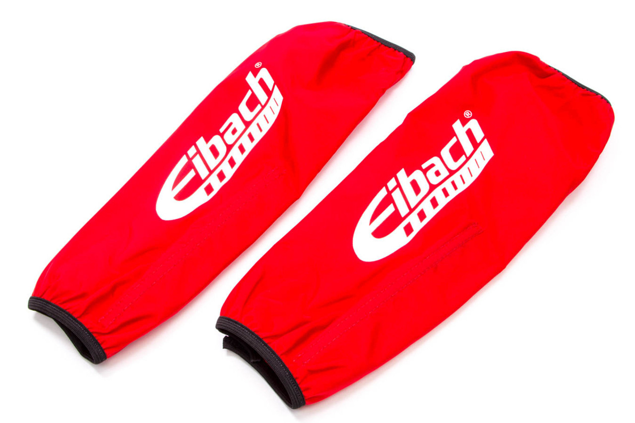 Spring Bags 14in x 3in ESB14.300