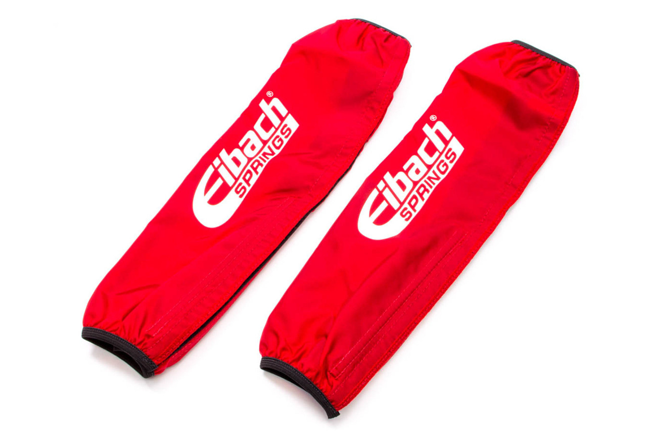 Spring Bags 16in x 2.5in ESB16.250