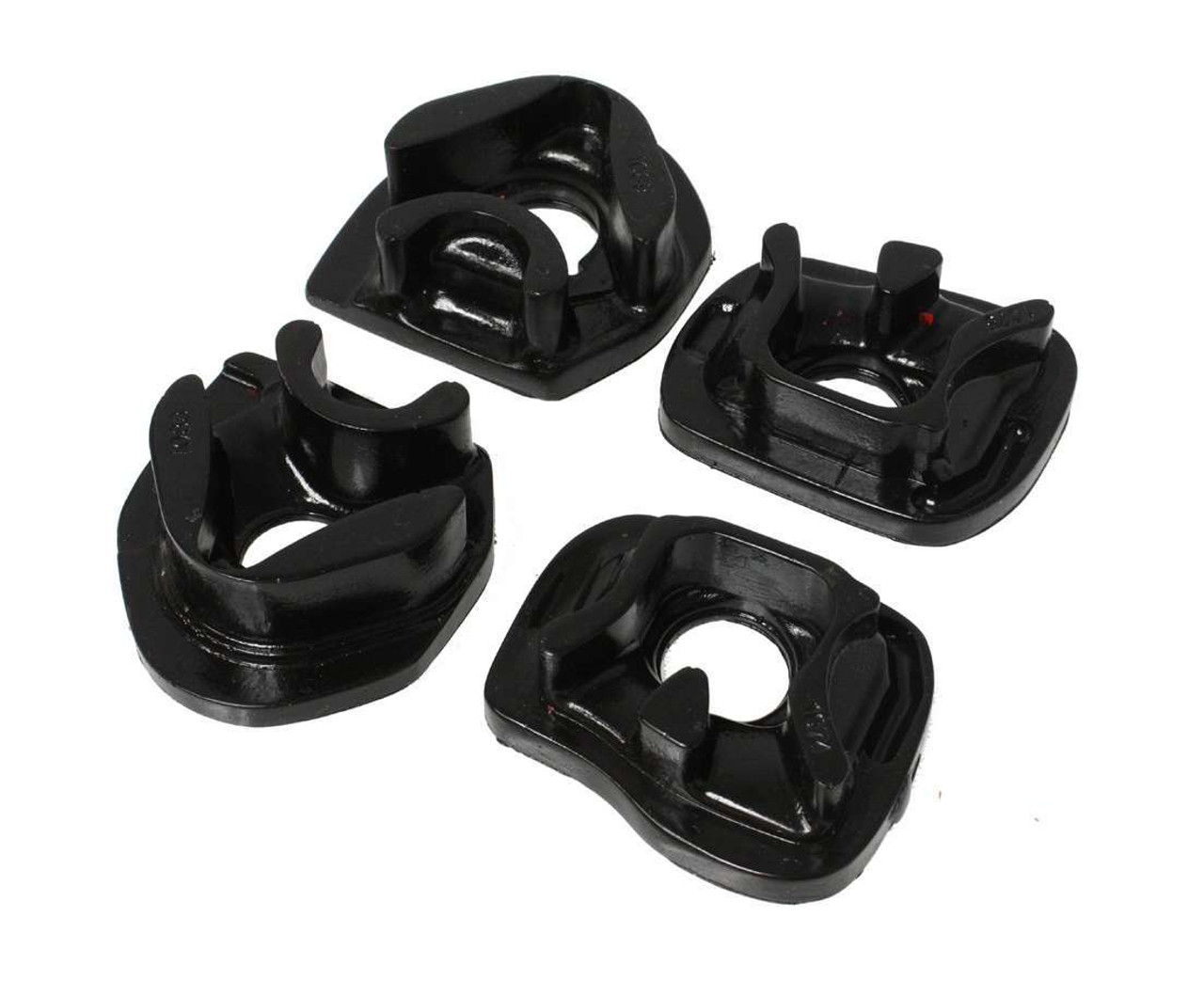 Energy Suspension Acura Motor Mount Insert 16.1110G