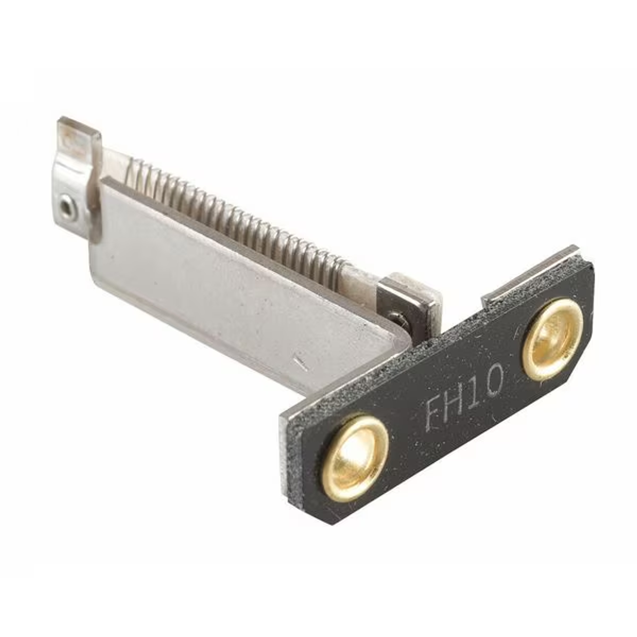 FH11 Heater Element, Overload Heater Unit , Re-certified