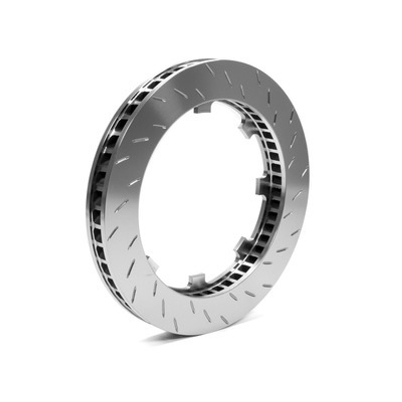 LH V3 Rotor 1.5in x 11.75in 299.32.0040.452