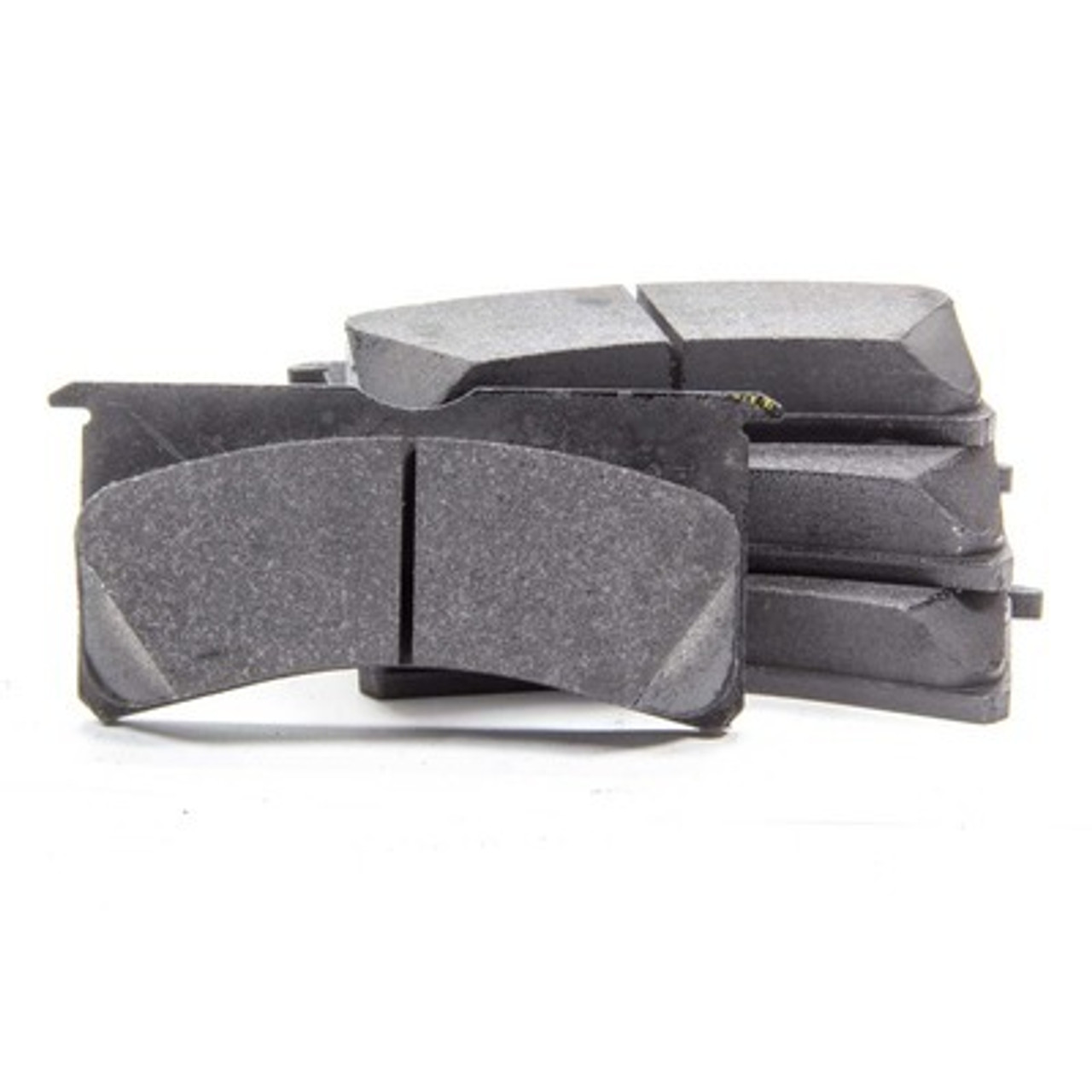Brake Pads Wilwood SL Dyno Bedded 7751.01.20.44