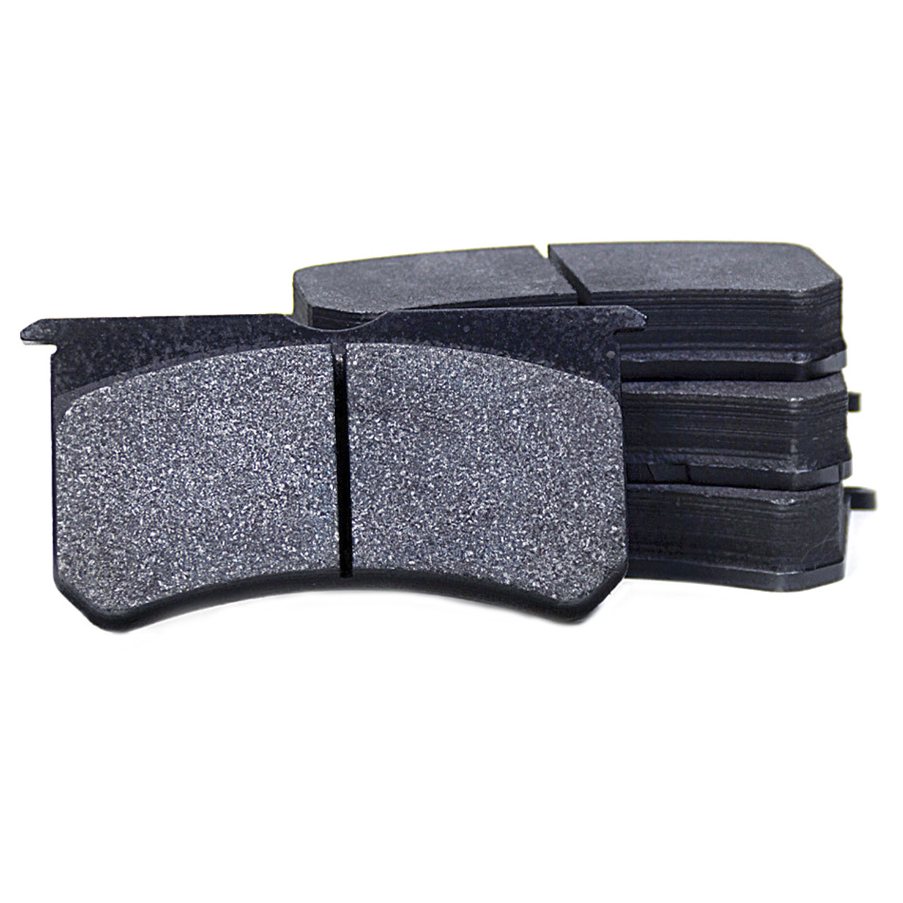 Brake Pads Wilwood Superlite 7751.39.20.44