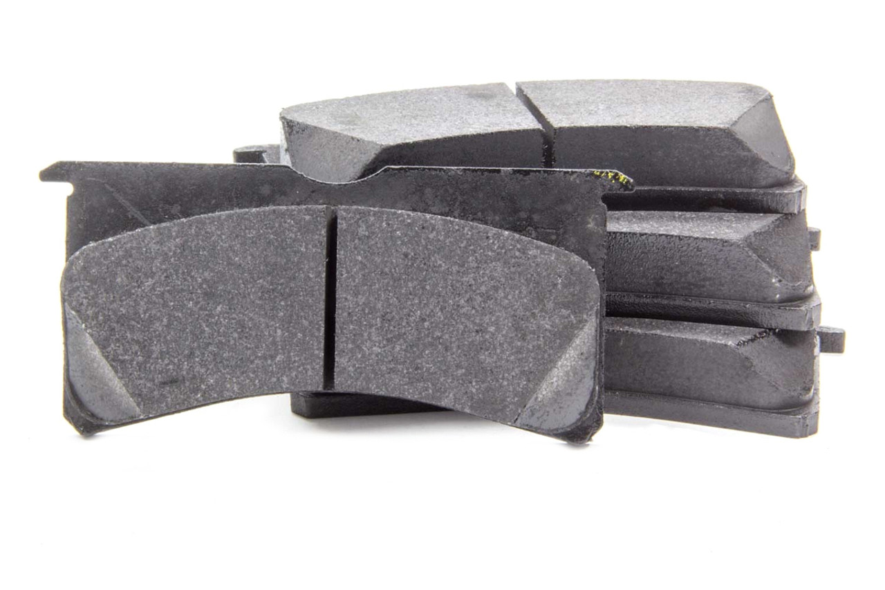 Brake Pads Wilwood SL 7751.97.20.44