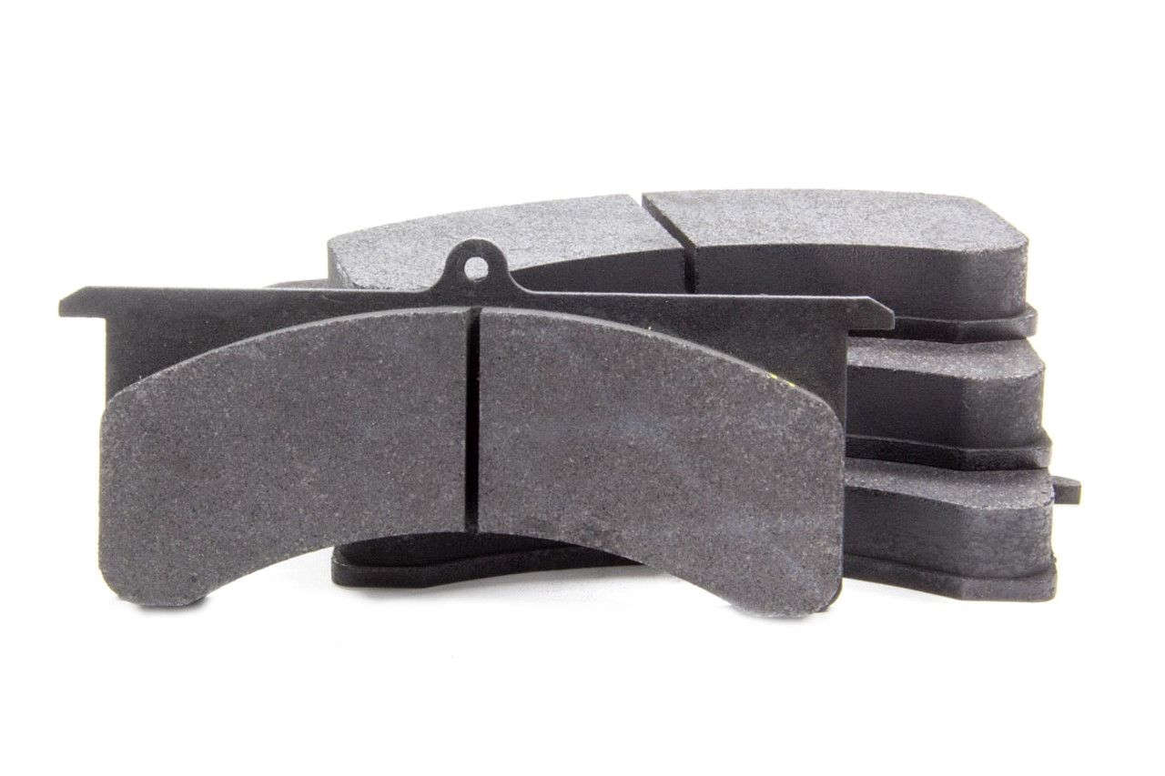 Brake Pads AP6 Wilwood GN 7753.11.21.44
