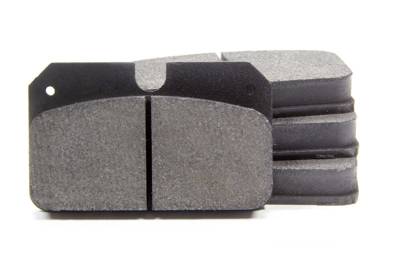 Brake Pads Wilwood DL Bridge Bolt 7754.11.16.44
