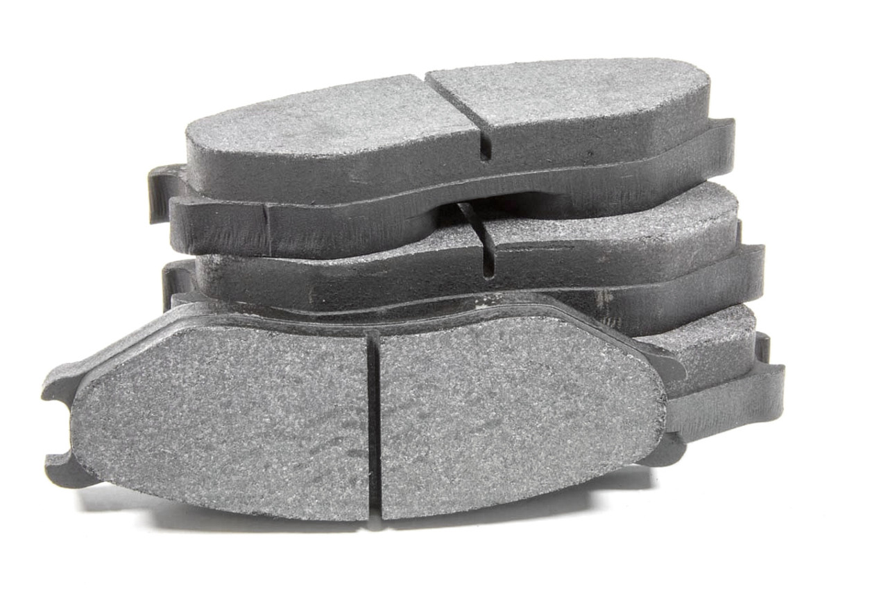 Brake Pads PFC ZR34 w/ 20mm Disc 7905.11.25.44