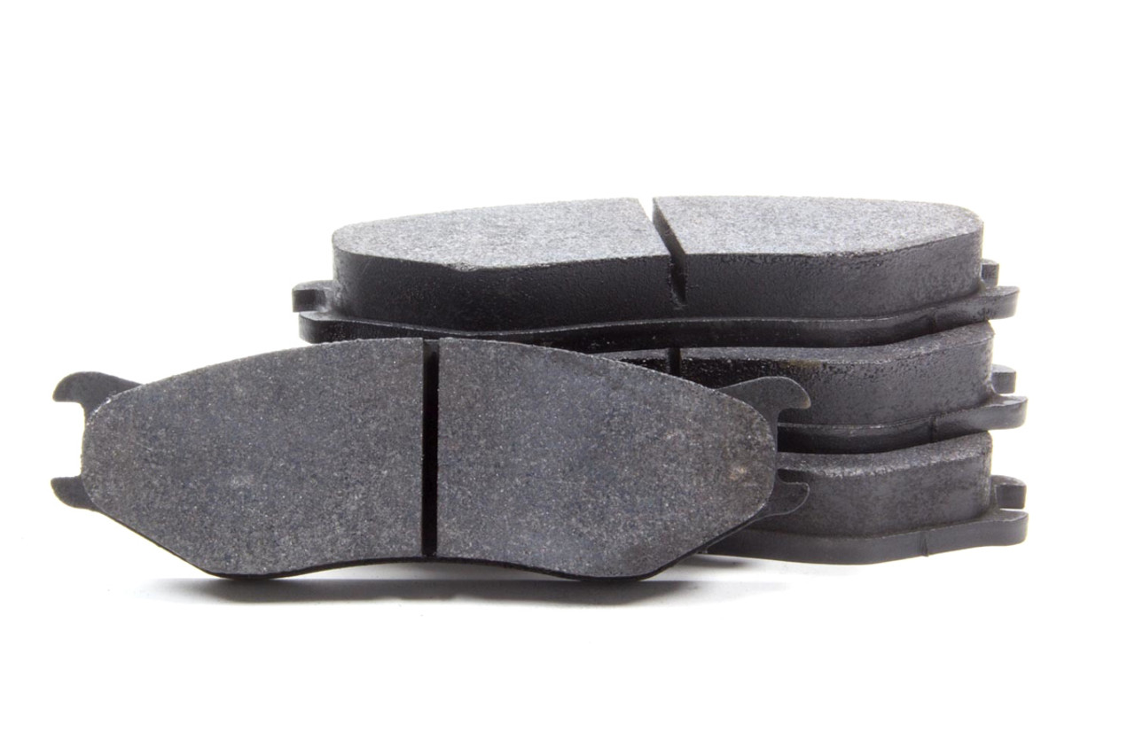 Brake Pad for PFC ZR34 Caliper 7934.11.19.44