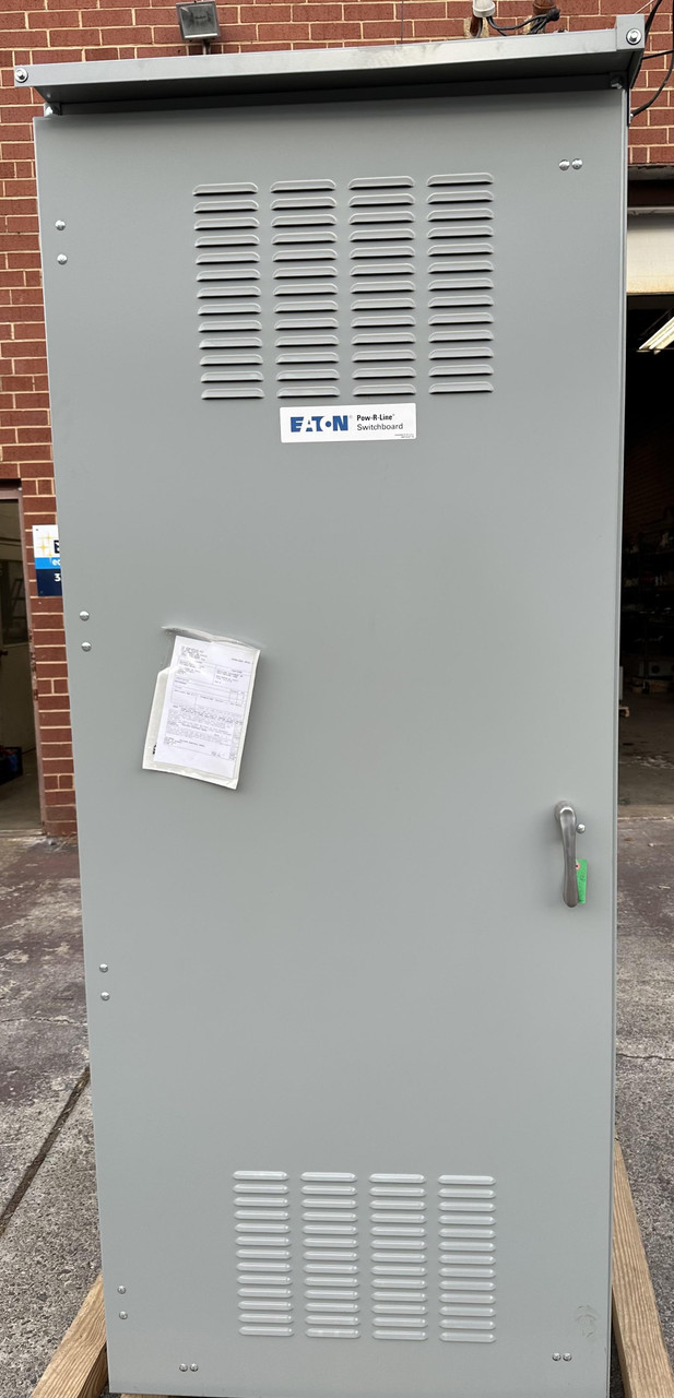 PRLC-3000A_Incl__85956.1760046010.jpg 3000 Amp Main Breaker Switchboard, Outdoor Heavy Duty, Eaton