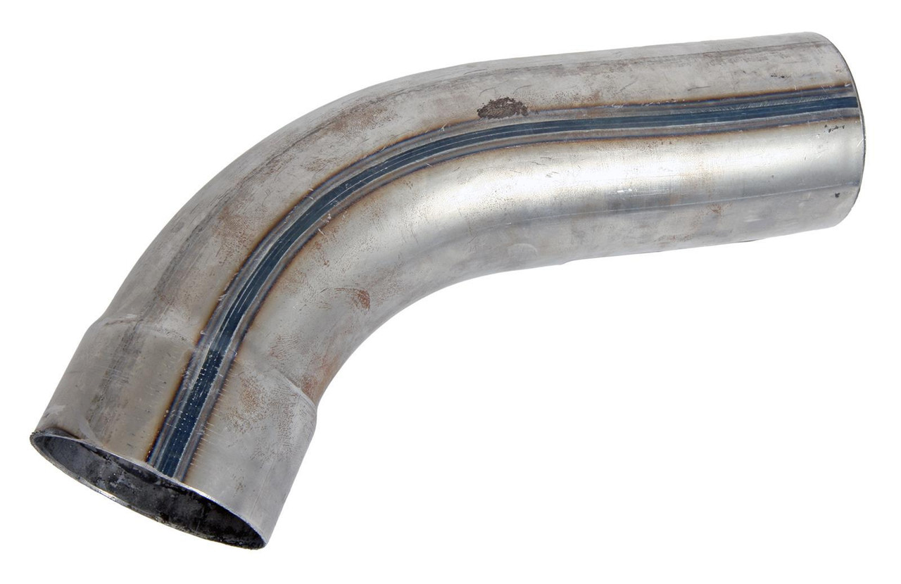 Schoenfeld 60 Degree Elbow 3in 30610