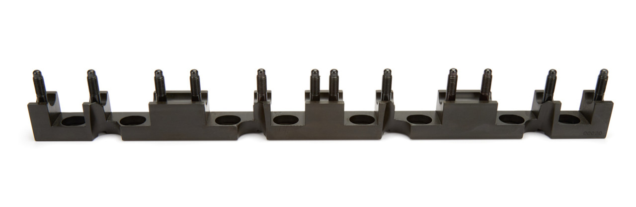 Rocker Stand - SBC w/ 40/60 Valve Spacing 30