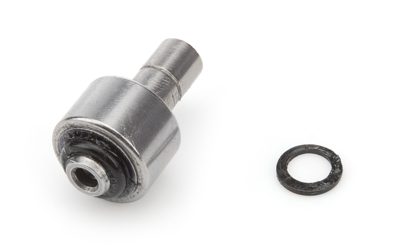 .350 Wide Needle Roller and Clip Assembly 3371