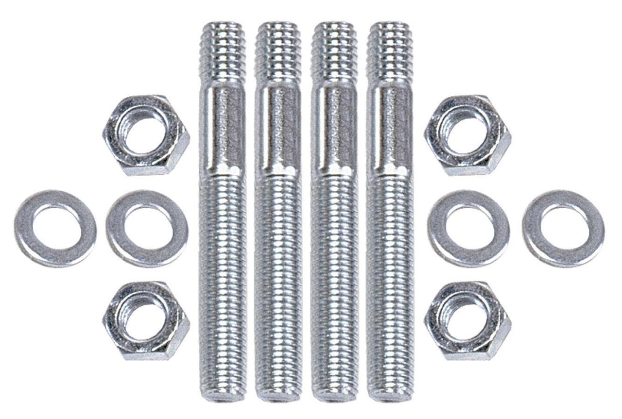3-5/16in Carb Stud Kit 2108