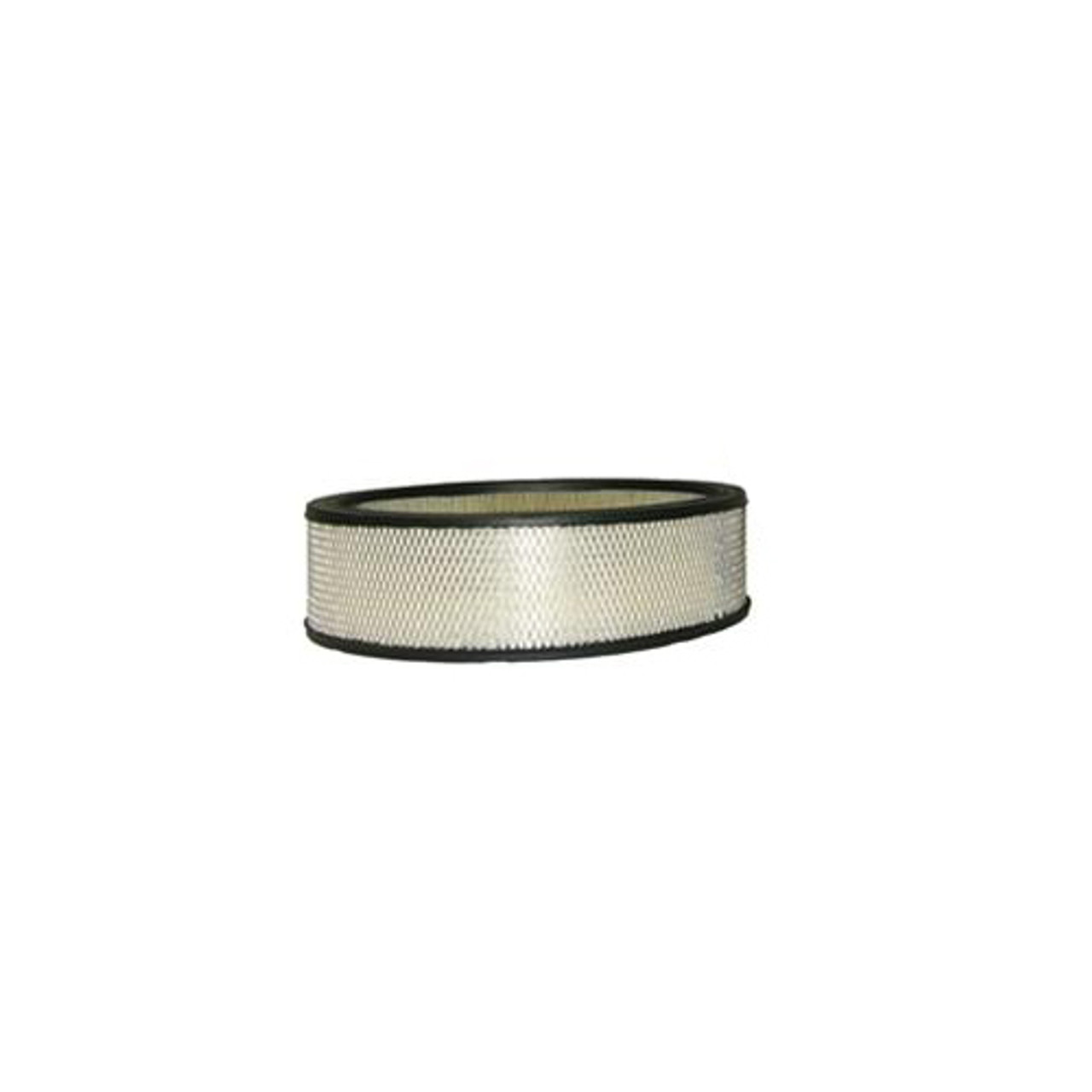 WIX Filter Part/Component 46946R