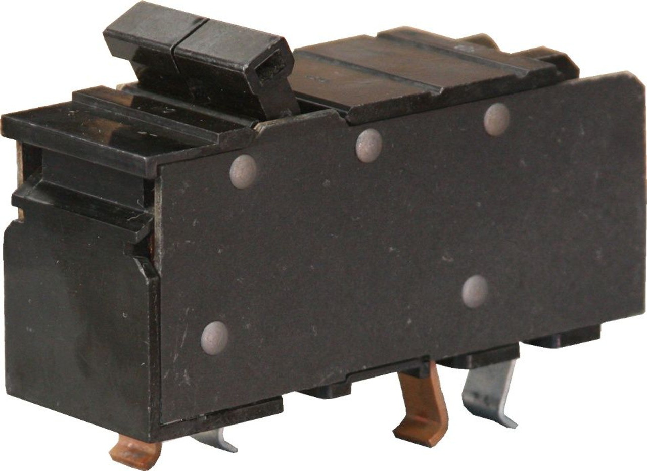 XO230 Square D Circuit Breaker