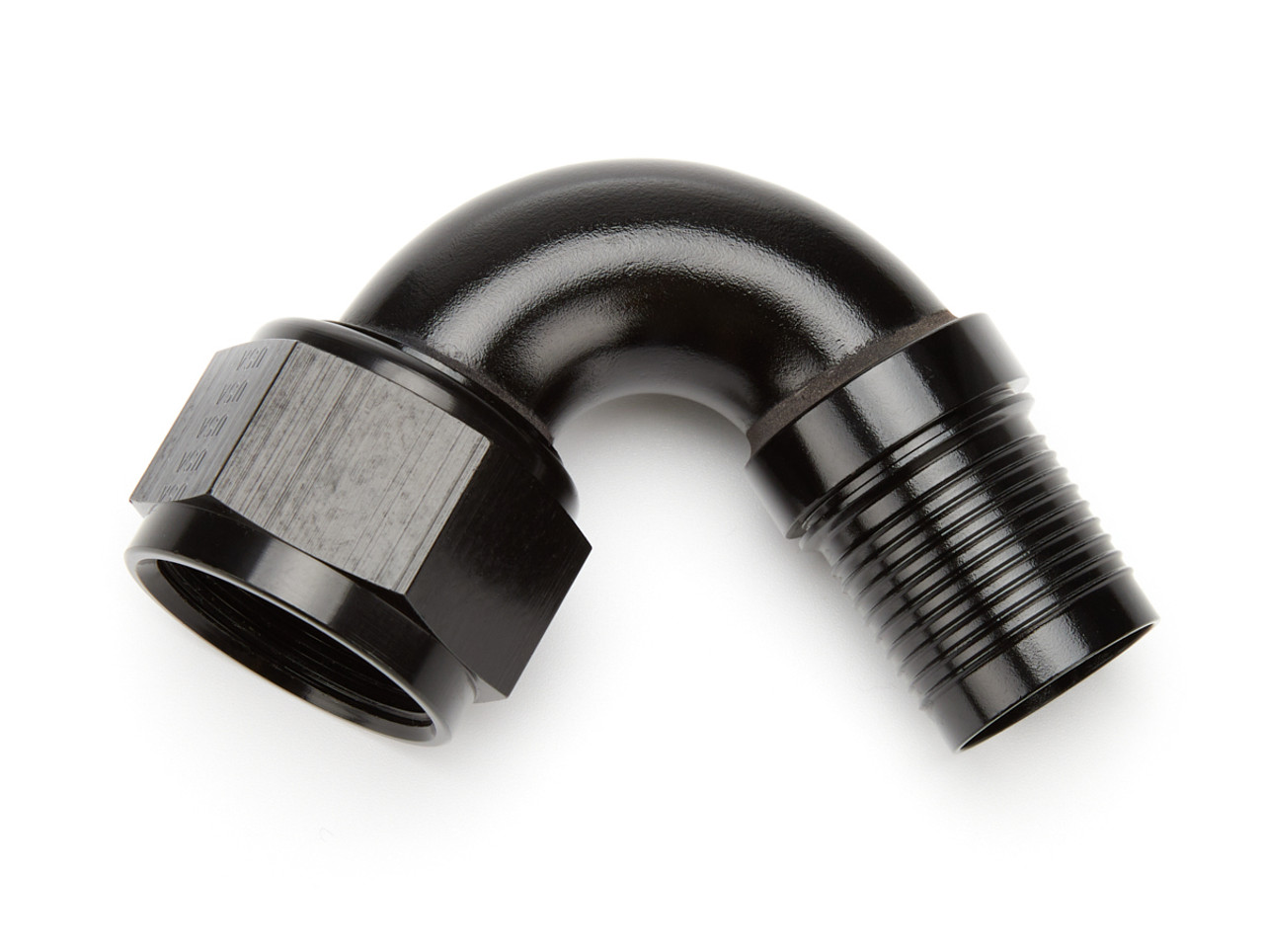 XRP 16an 120-Deg HS-79 Hose End 221216