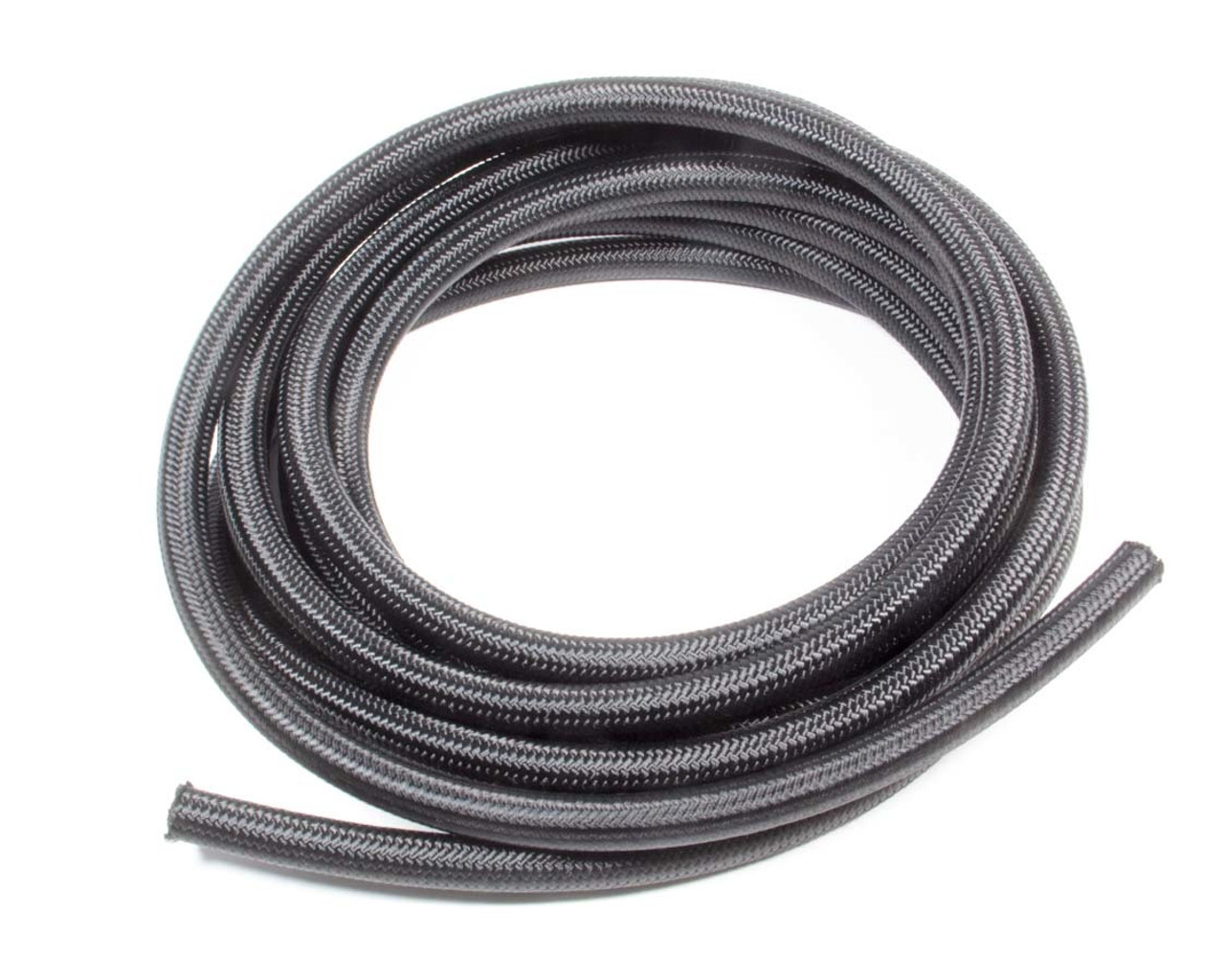 XRP 10an XR-31 Nylon Braided Hose - 20ft 3110-20