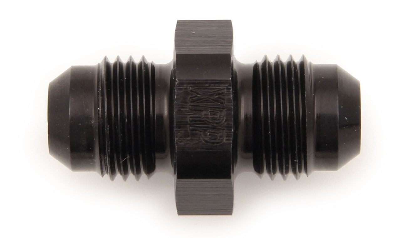 XRP 3an Male Union Fitting Black 981503BB