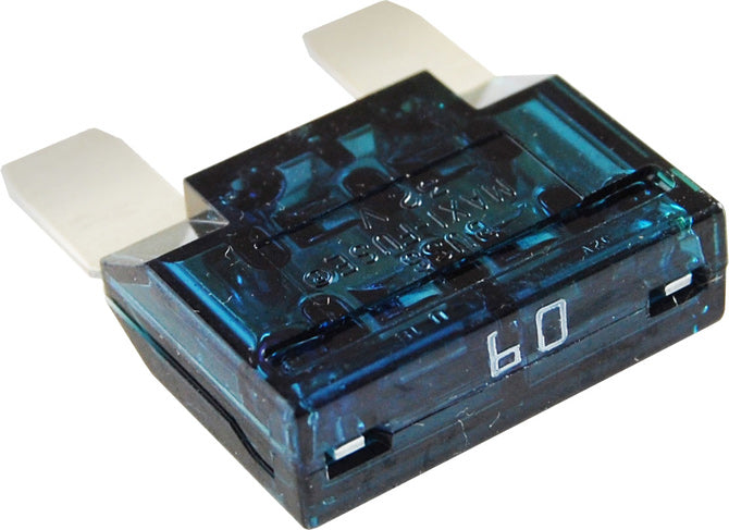 BSS MAXI Fuse - 60A