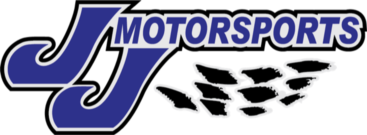 VORTEX Steel Rear Sprocket - 43-Tooth - Honda 251S-43