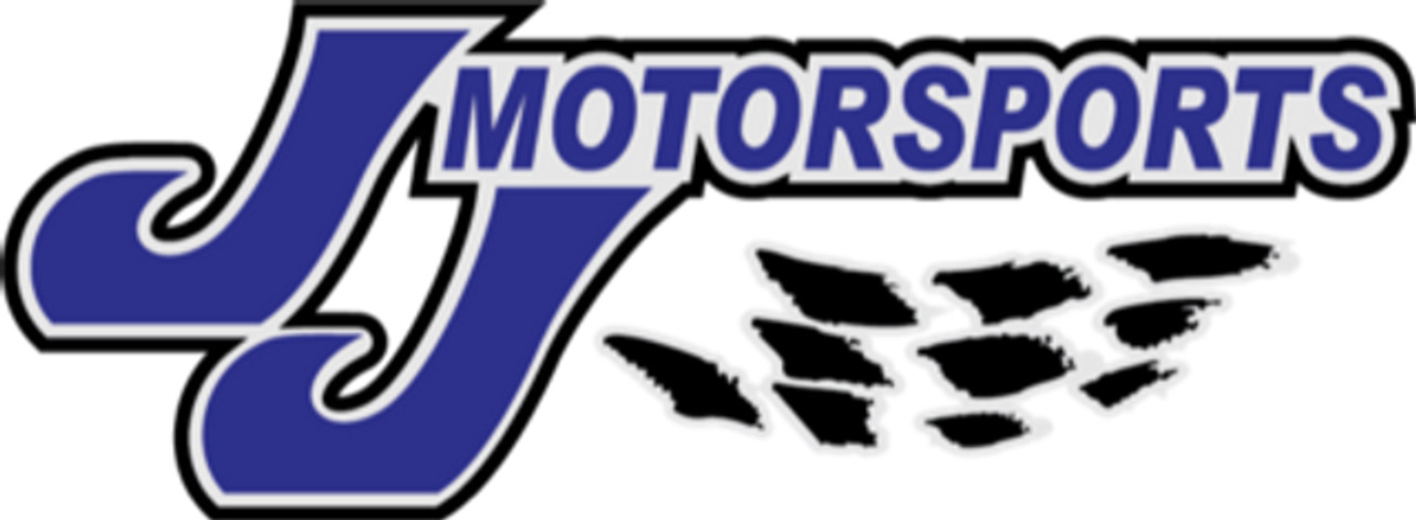 Moose Racing 19/21 Wheel COMBO KX250/450 2004-2023 Black Rim Green Hub